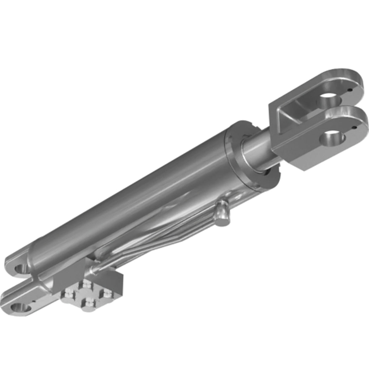 OEM Genie 1253246GT product image 4