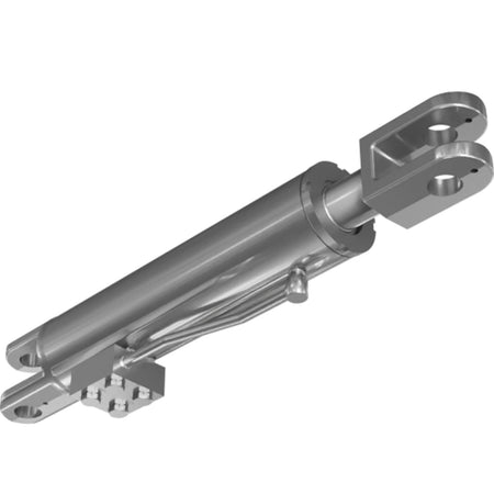 OEM Genie 1253246GT product image 4