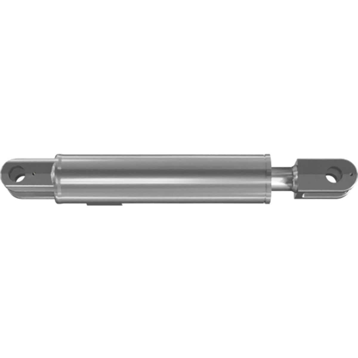 OEM Genie 1253246GT product image 5