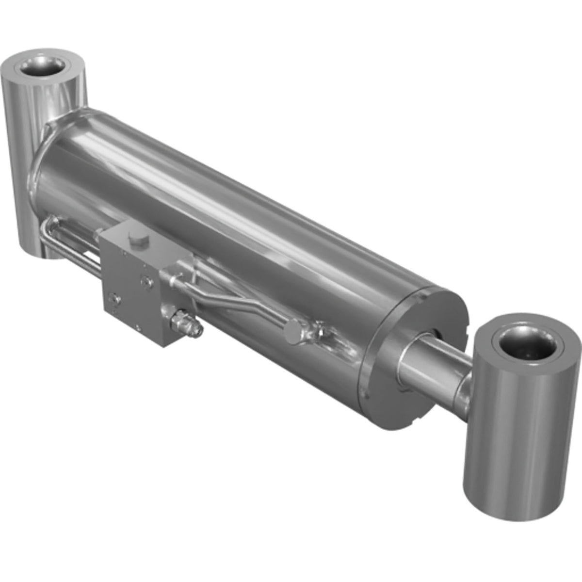 OEM Genie 1253247GT product image 1