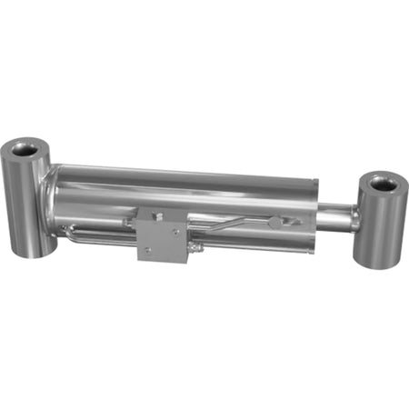 OEM Genie 1253247GT product image 2