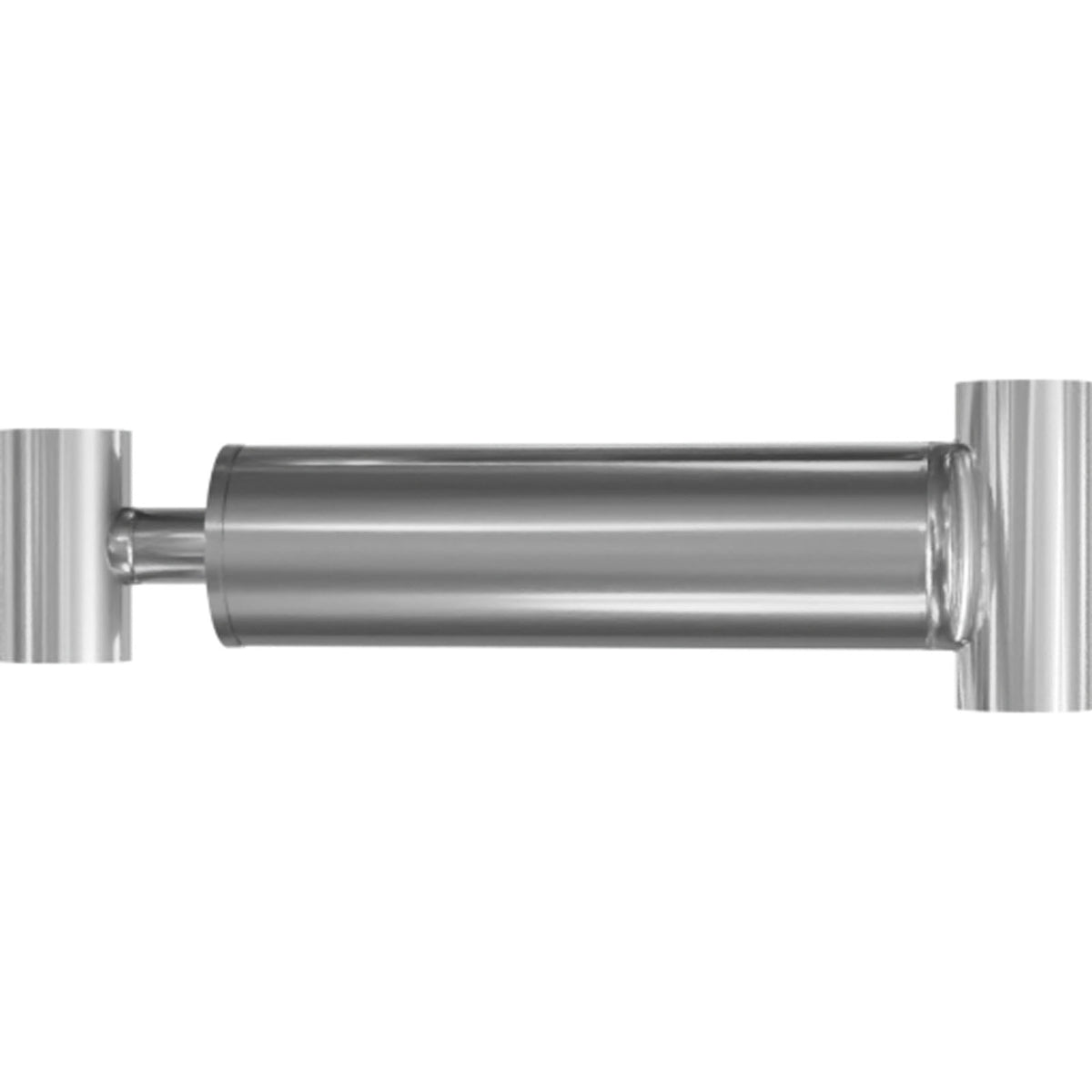 OEM Genie 1253247GT product image 3