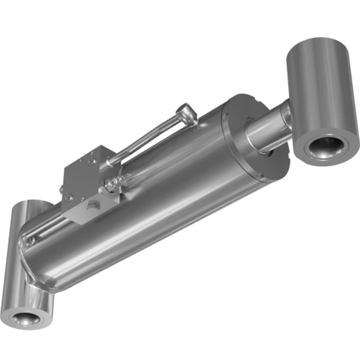 OEM Genie 1253247GT product image 4