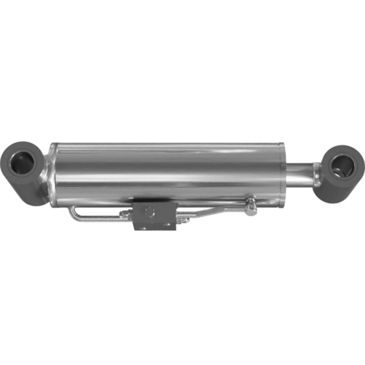 OEM Genie 1253247GT product image 5