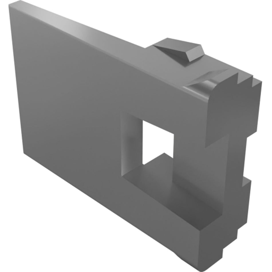 OEM Genie 1253251GT product image 1