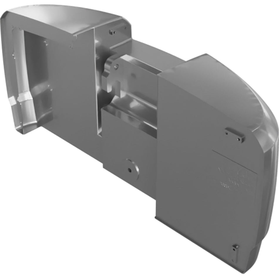 OEM Genie 1253263GT product image 1