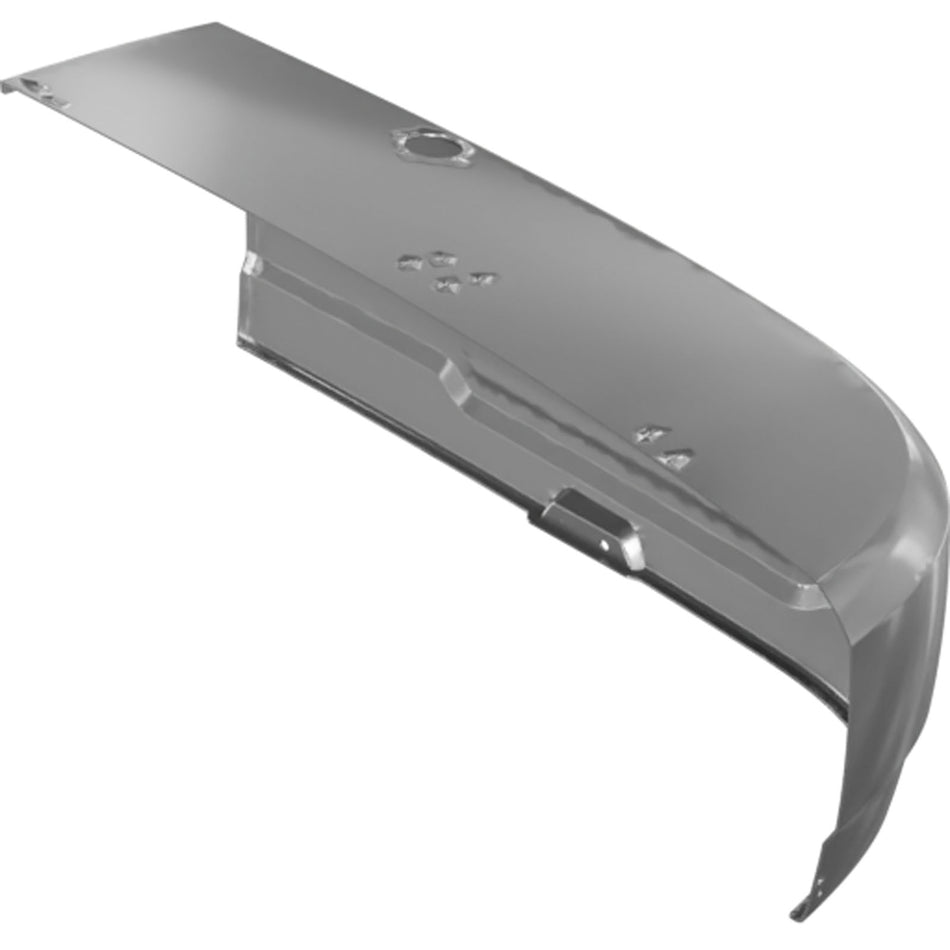 OEM Genie 1253264GT product image 1