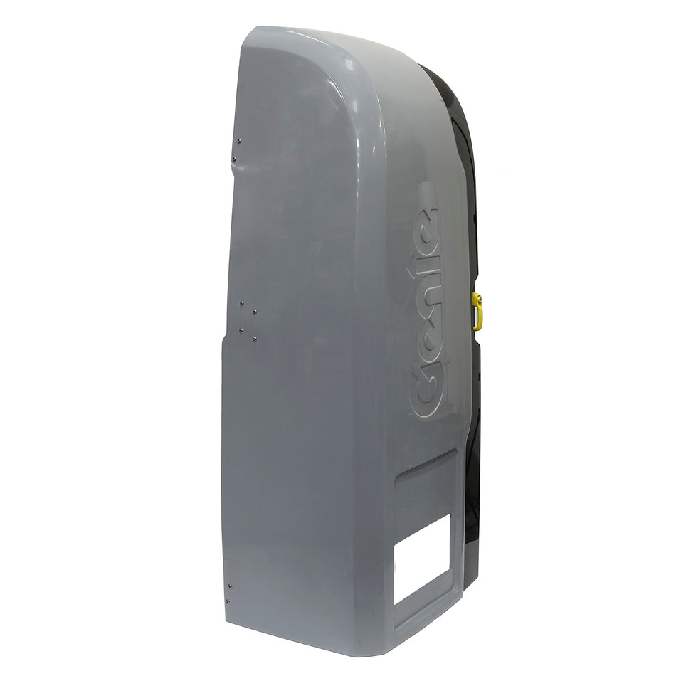 OEM Genie 1253270GT product image 1
