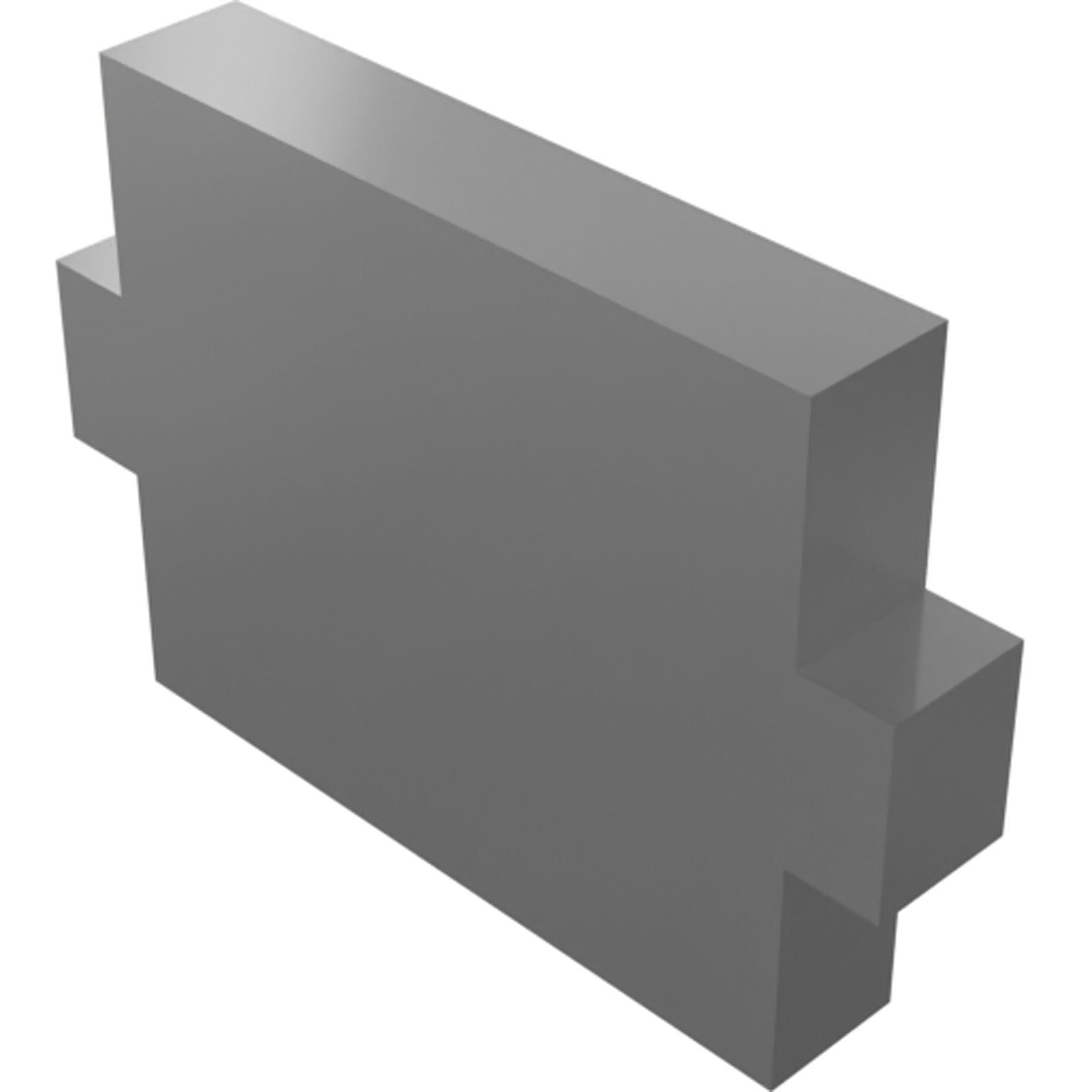 OEM Genie 1253283GT product image 1