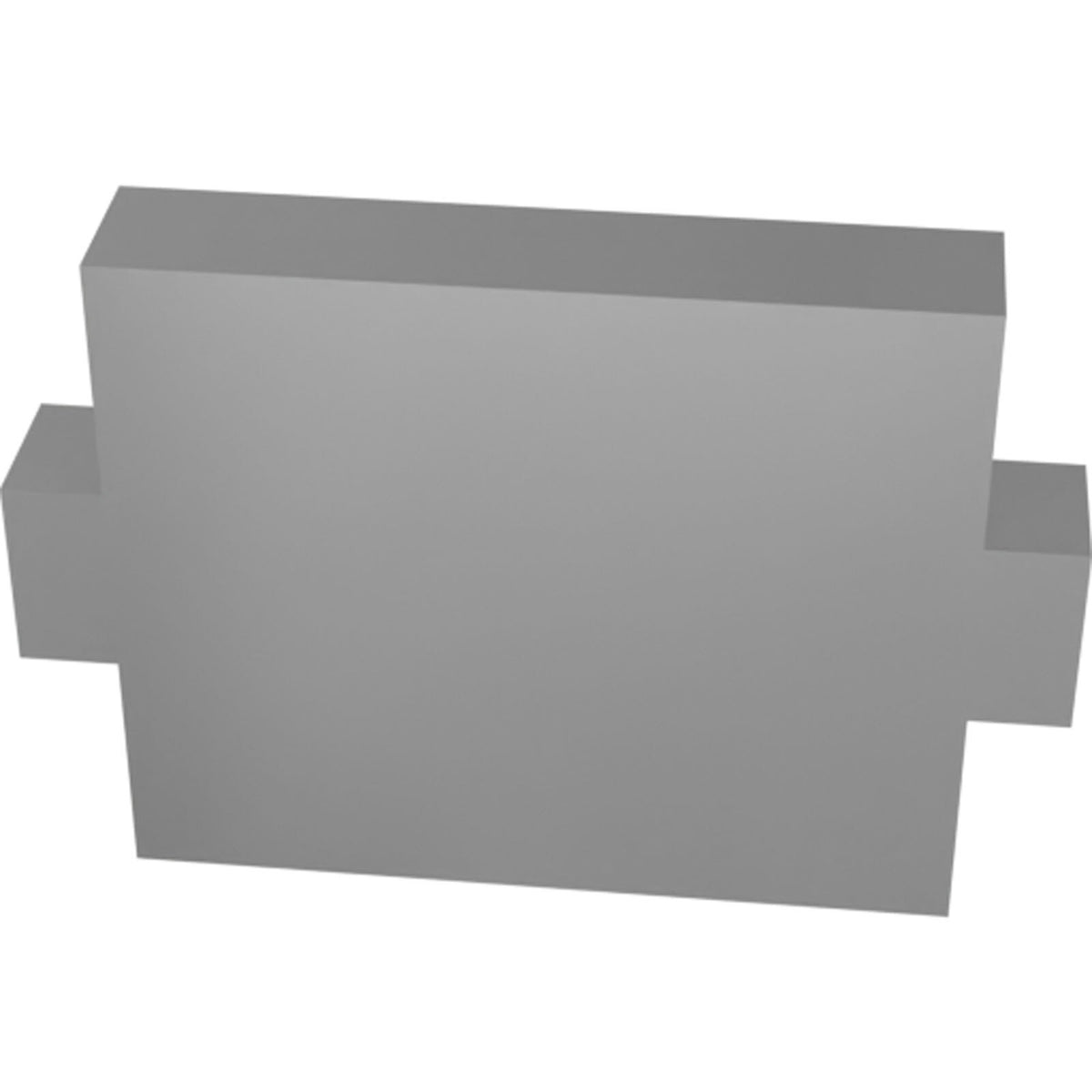OEM Genie 1253283GT product image 2