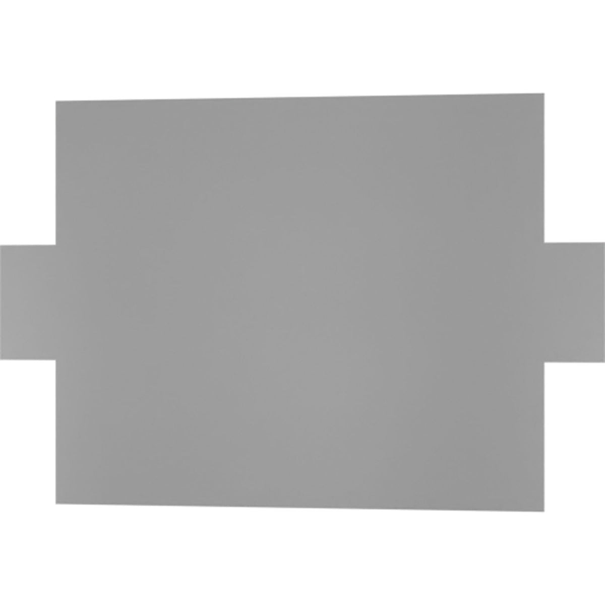 OEM Genie 1253283GT product image 3