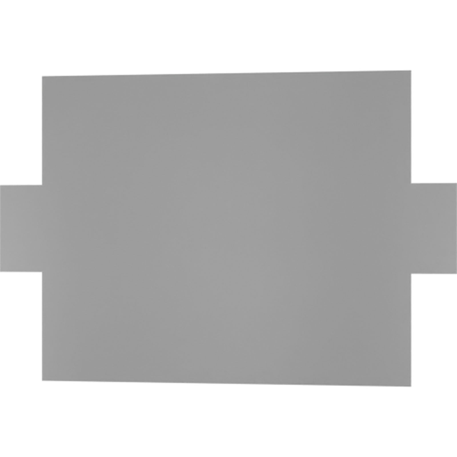 OEM Genie 1253283GT product image 3