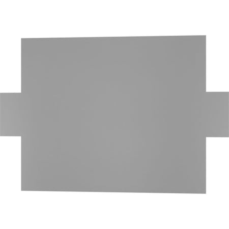 OEM Genie 1253283GT product image 3