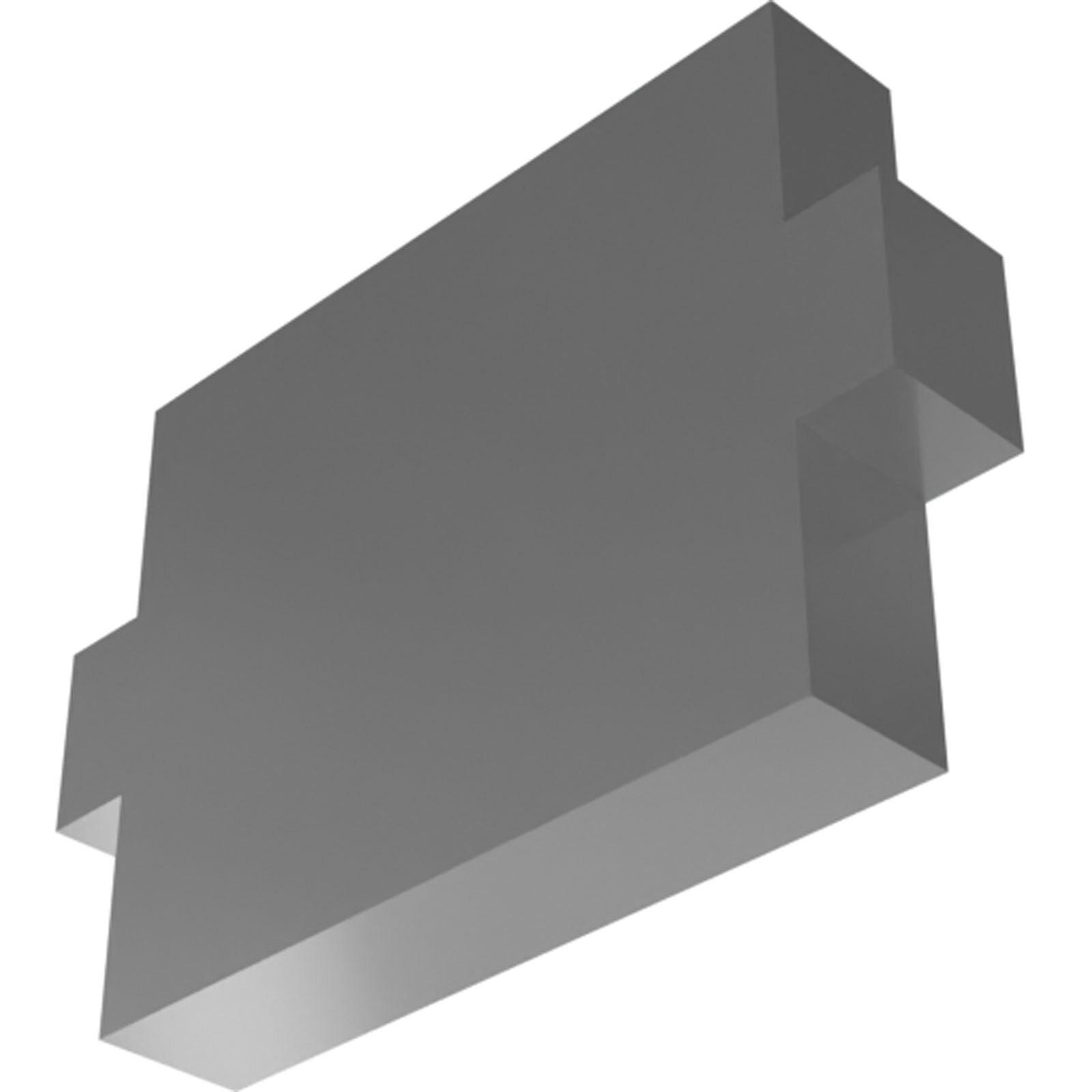 OEM Genie 1253283GT product image 4