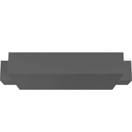 OEM Genie 1253283GT product image 5