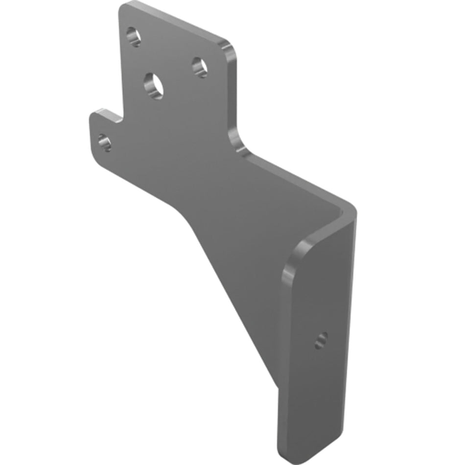 OEM Genie 1253286GT product image 1