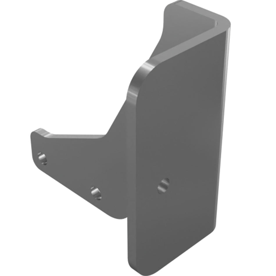 OEM Genie 1253287GT product image 1