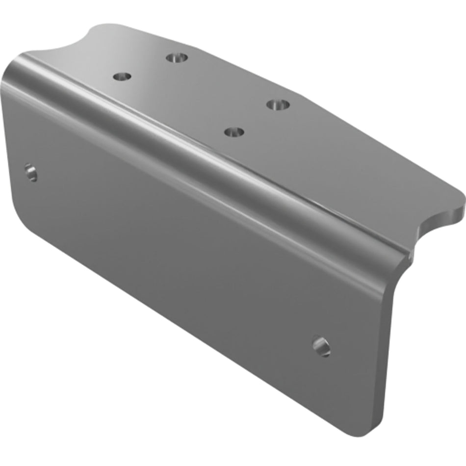 OEM Genie 1253288GT product image 1