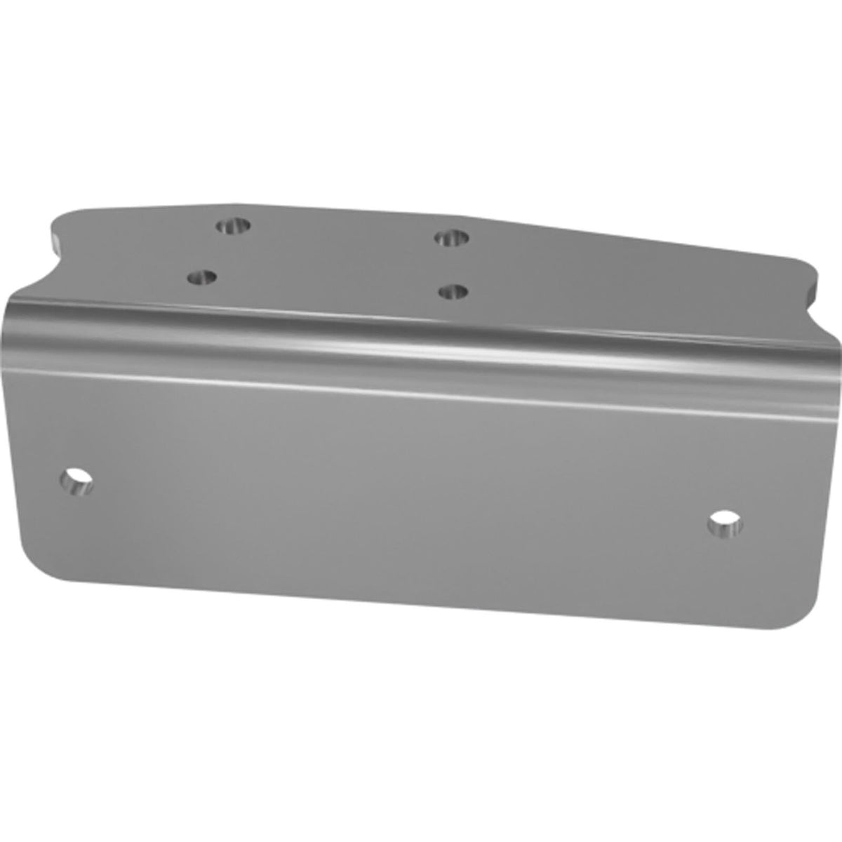 OEM Genie 1253288GT product image 2