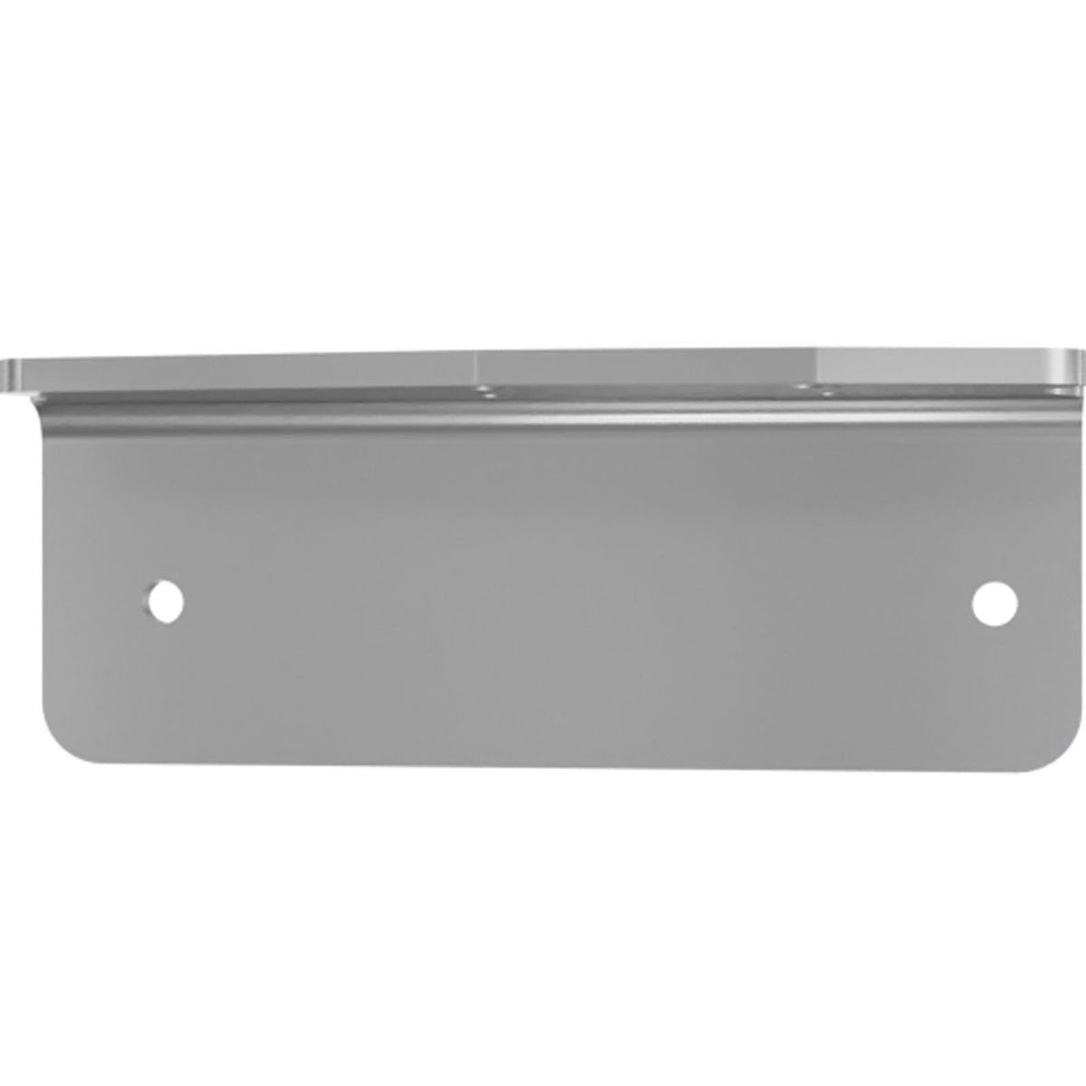 OEM Genie 1253288GT product image 3