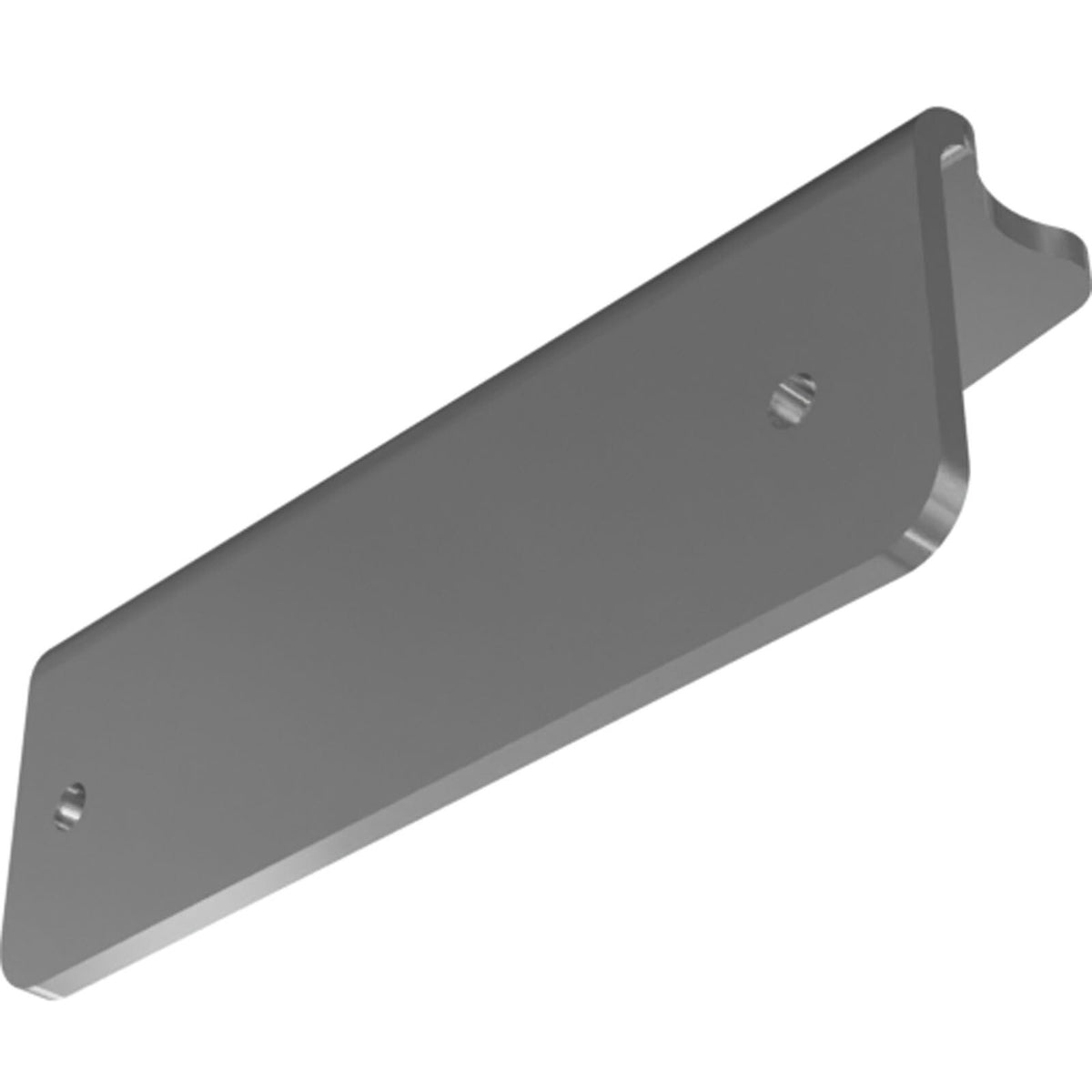 OEM Genie 1253288GT product image 4