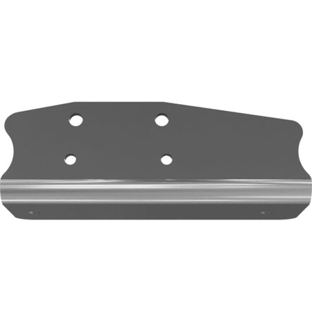 OEM Genie 1253288GT product image 5