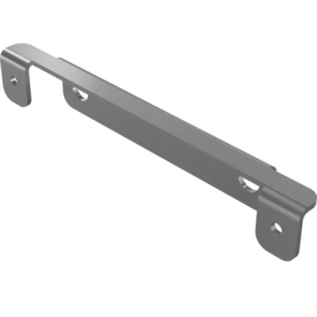 Genie 1253289GT FORMING,RADIATOR SPACER,DEUTZ D2.9