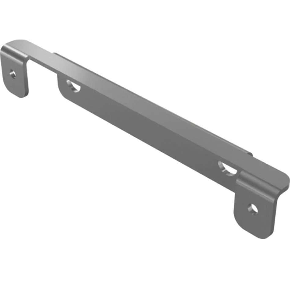 Genie 1253289GT FORMING,RADIATOR SPACER,DEUTZ D2.9