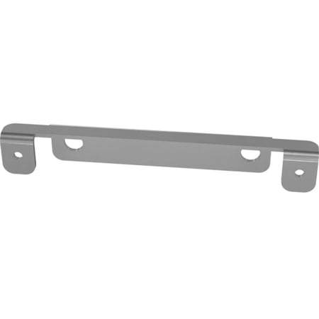 Genie 1253289GT FORMING,RADIATOR SPACER,DEUTZ D2.9