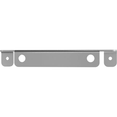 Genie 1253289GT FORMING,RADIATOR SPACER,DEUTZ D2.9
