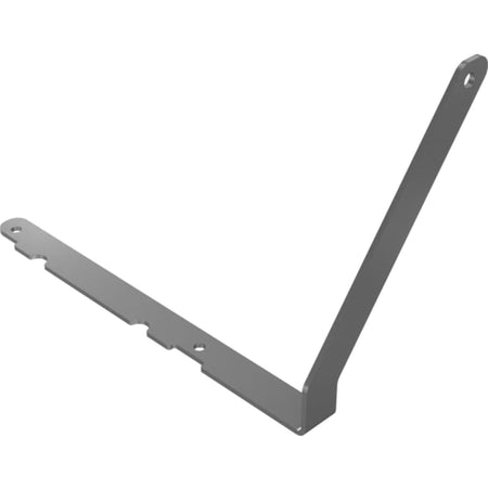 Genie 1253290GT FORMING,EXPSN TANK SUPPORT,DEUTZ D2.9