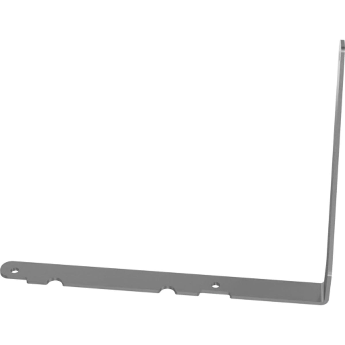Genie 1253290GT FORMING,EXPSN TANK SUPPORT,DEUTZ D2.9