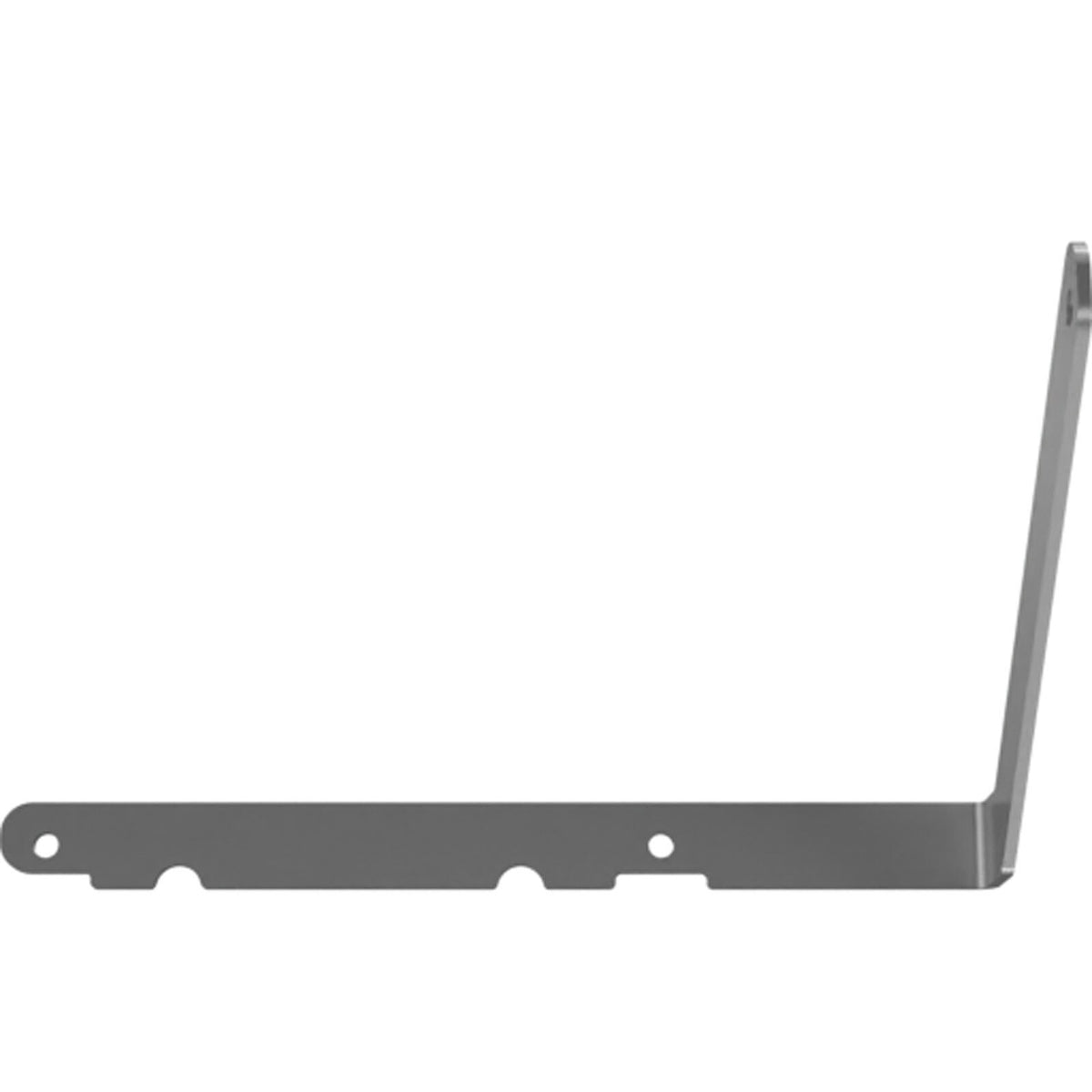Genie 1253290GT FORMING,EXPSN TANK SUPPORT,DEUTZ D2.9