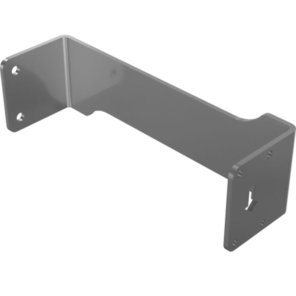 OEM Genie 1253291GT product image 1