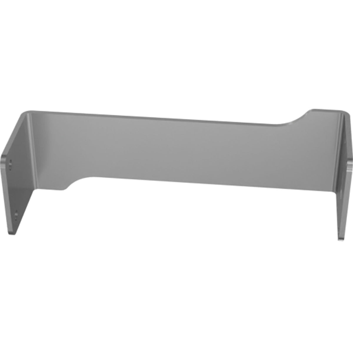 OEM Genie 1253291GT product image 2