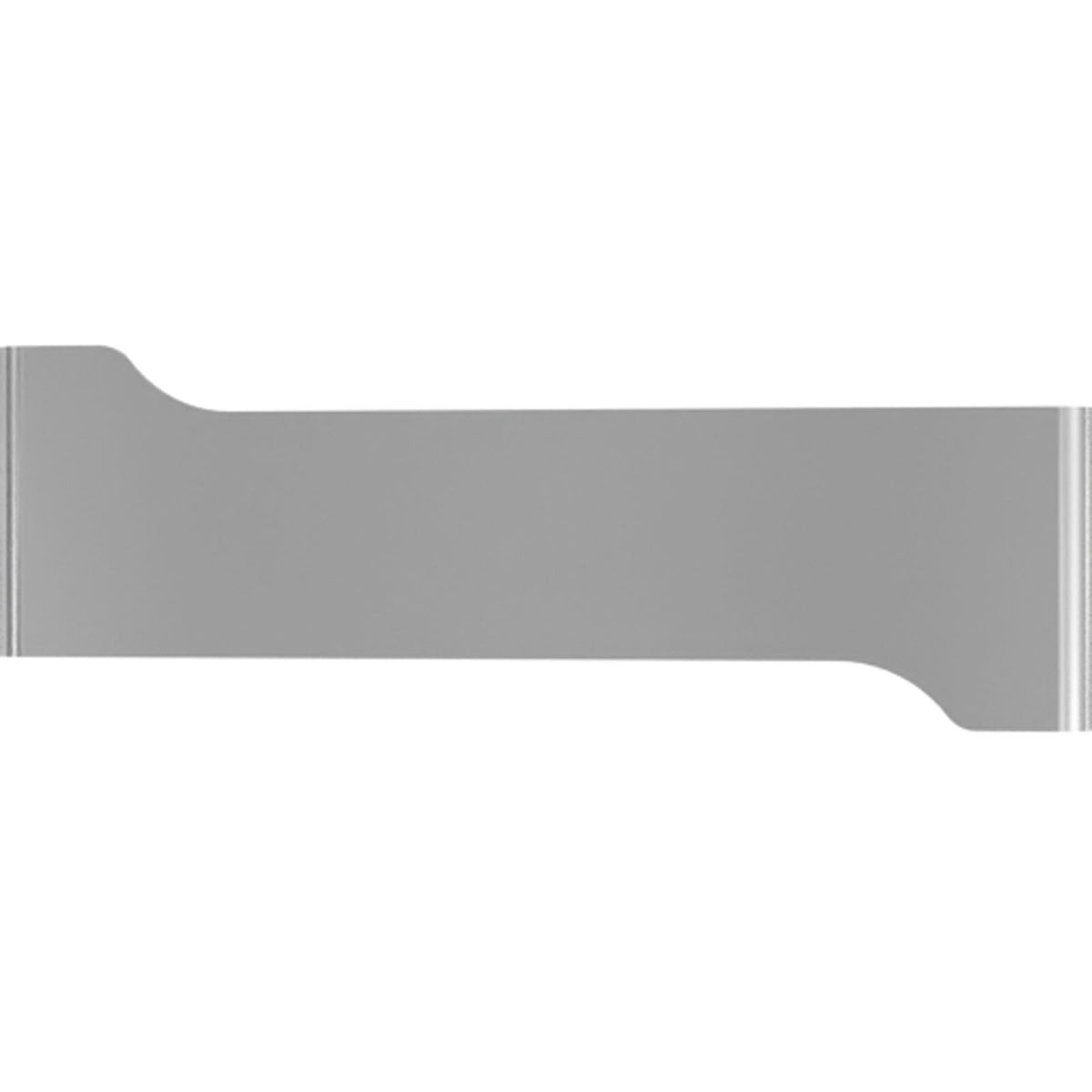 OEM Genie 1253291GT product image 3
