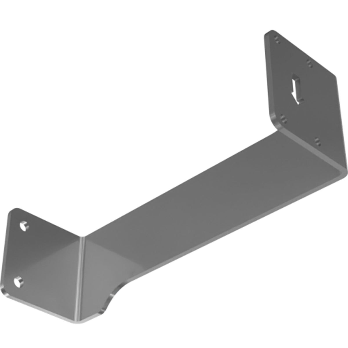 OEM Genie 1253291GT product image 4
