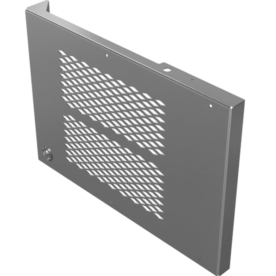 OEM Genie 1253294GT product image 1