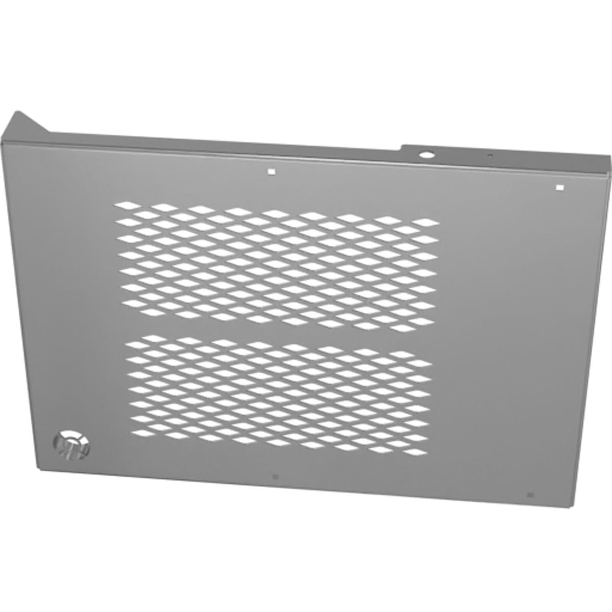 OEM Genie 1253294GT product image 2