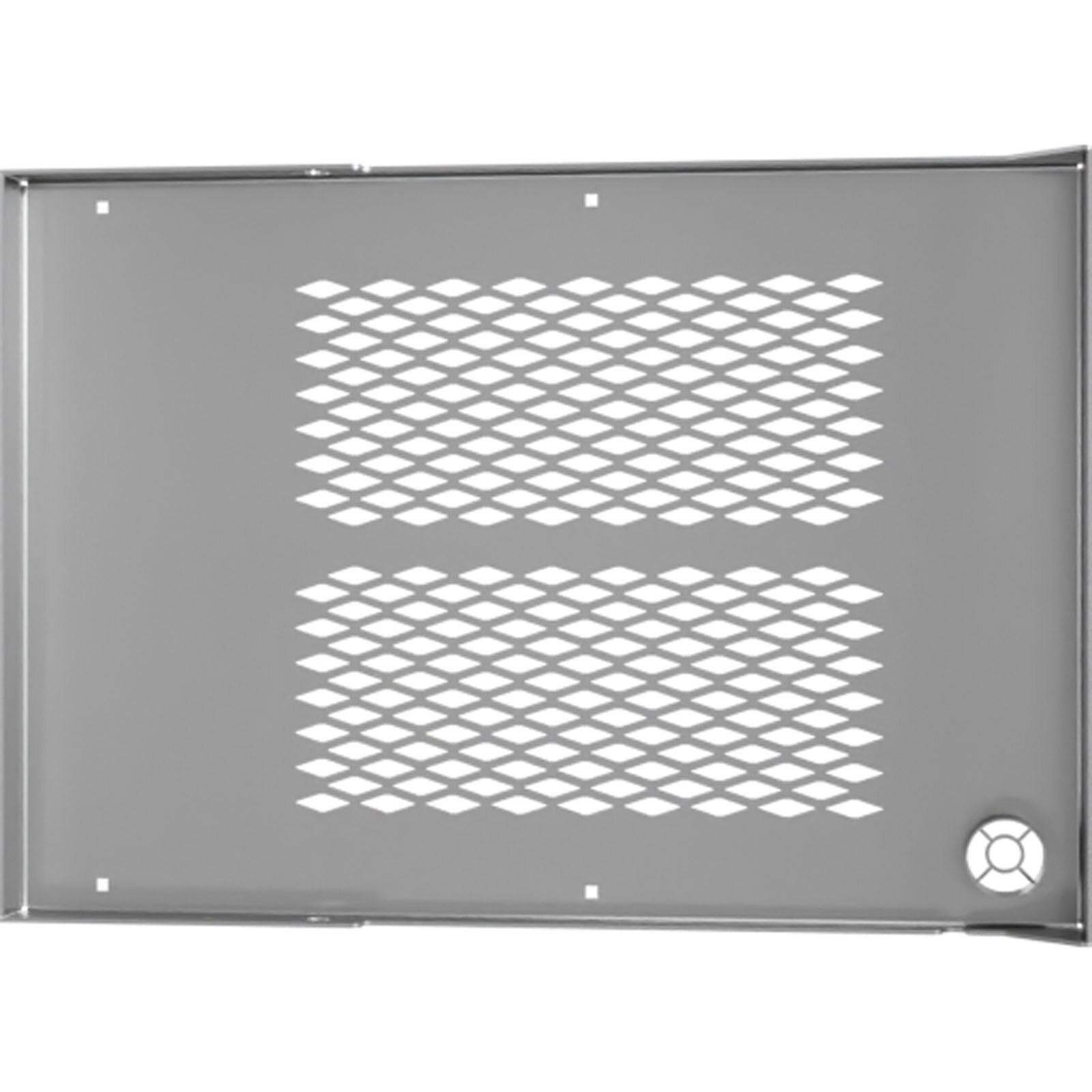 OEM Genie 1253294GT product image 3