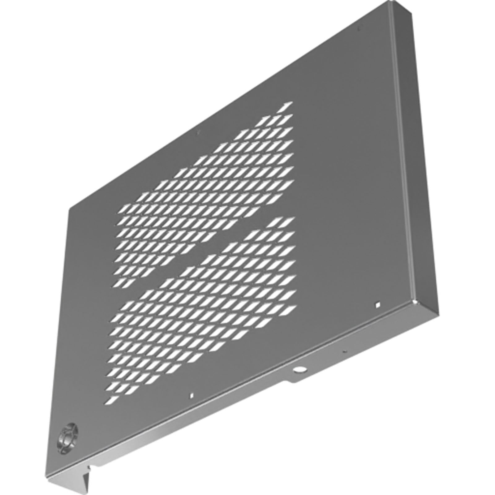 OEM Genie 1253294GT product image 4