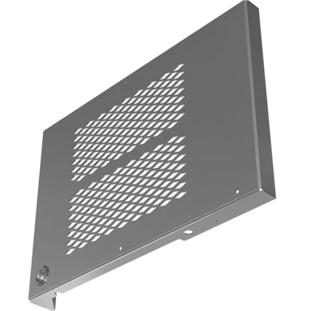OEM Genie 1253294GT product image 4
