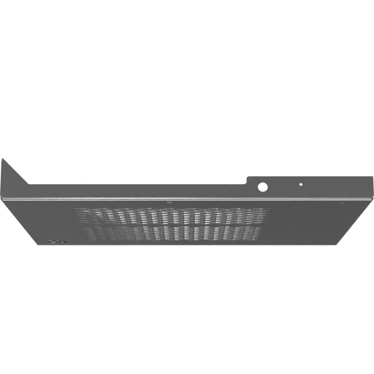 OEM Genie 1253294GT product image 5