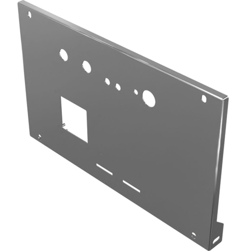 OEM Genie 1253304GT product image 1