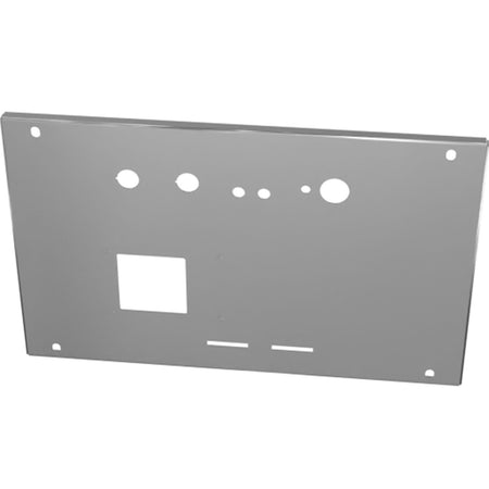 OEM Genie 1253304GT product image 2