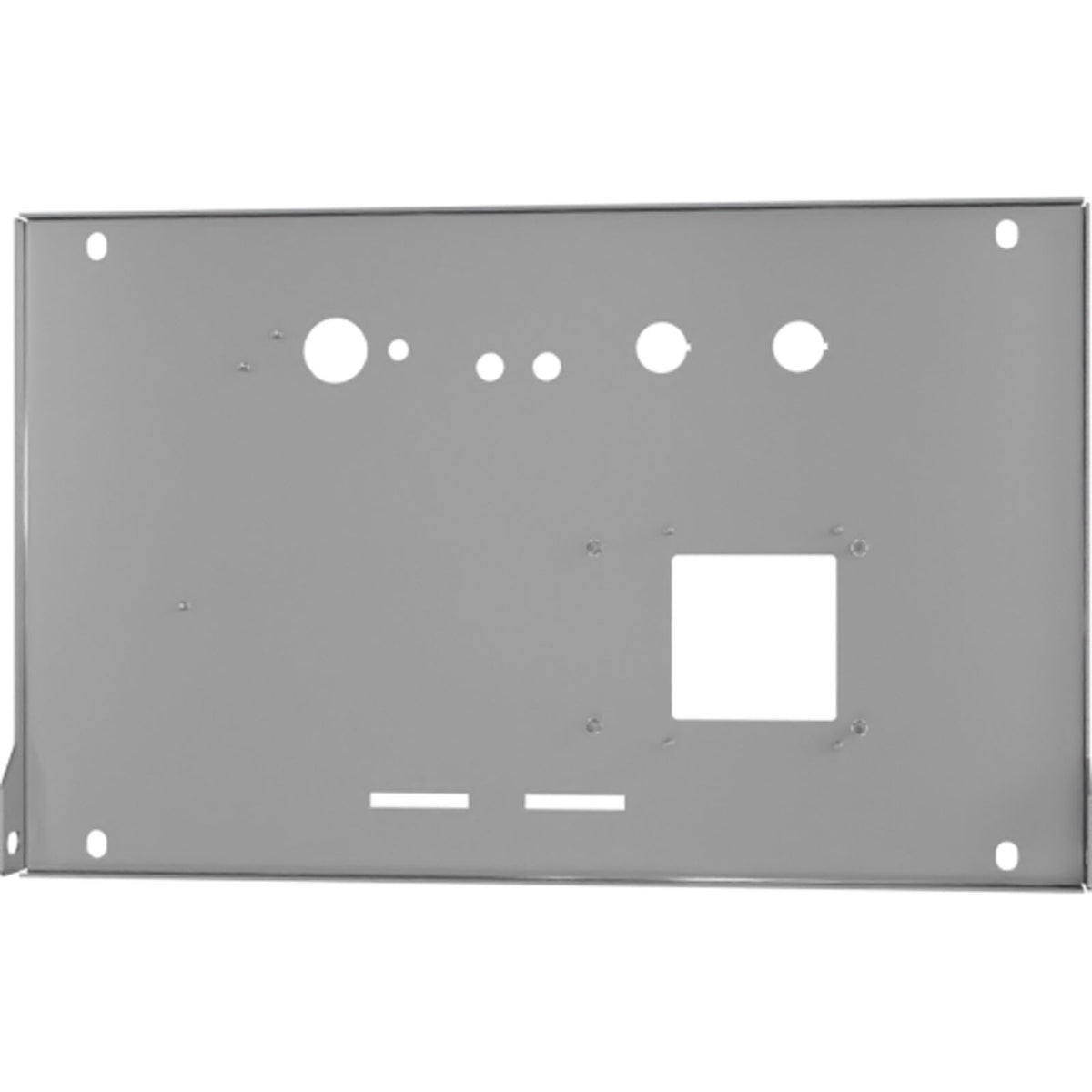 OEM Genie 1253304GT product image 3