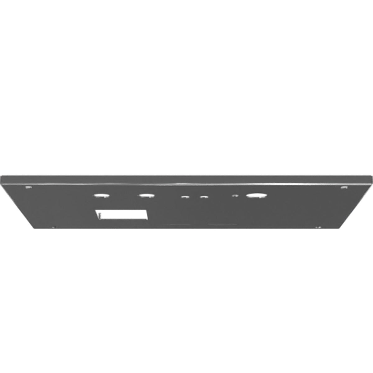 OEM Genie 1253304GT product image 5