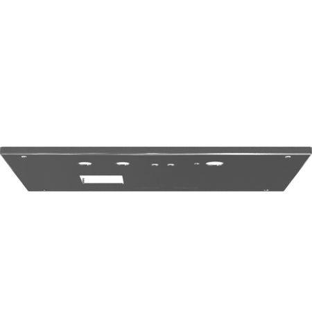 OEM Genie 1253304GT product image 5