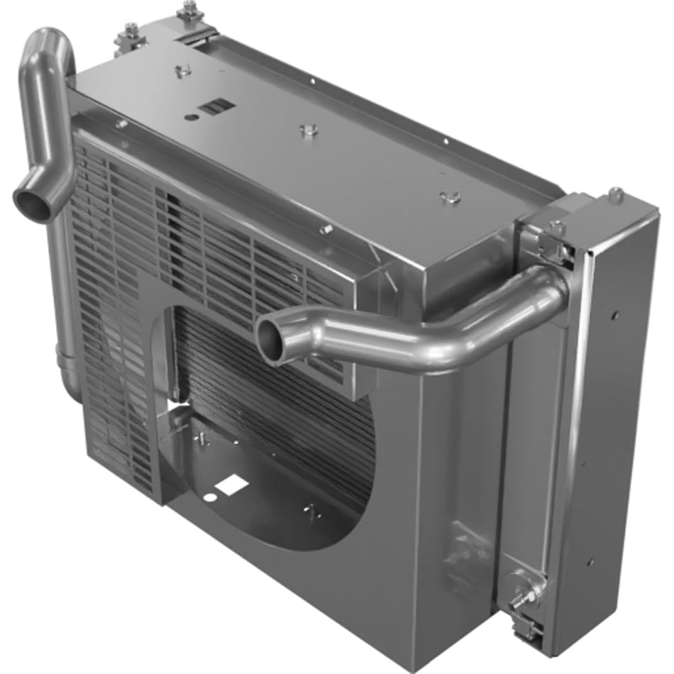 OEM Genie 1253308GT product image 1