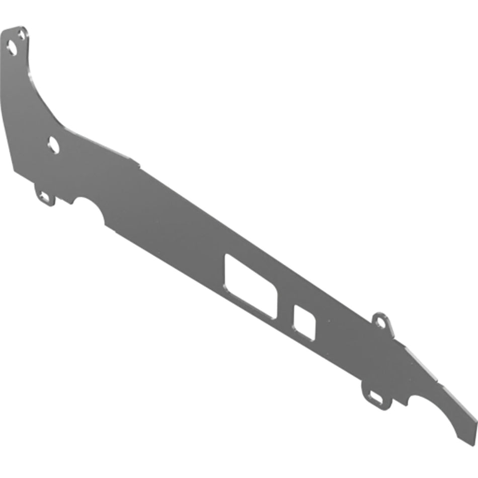 OEM Genie 1253311GT product image 1